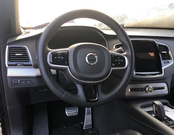 Steering Wheel VOLVO XC90 II (256)