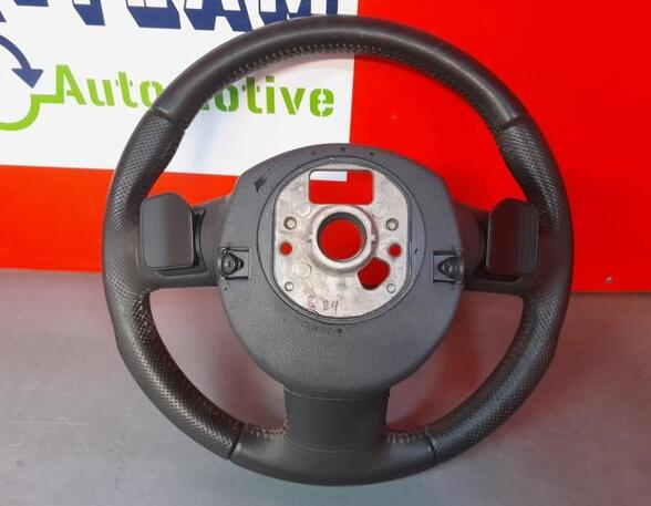 Steering Wheel AUDI A5 (8T3)