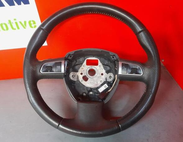 Steering Wheel AUDI A5 (8T3)