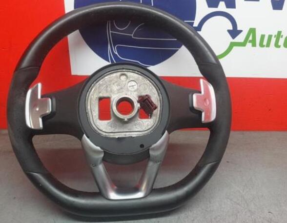 Steering Wheel MERCEDES-BENZ A-CLASS Saloon (V177), MERCEDES-BENZ A-CLASS (W177)