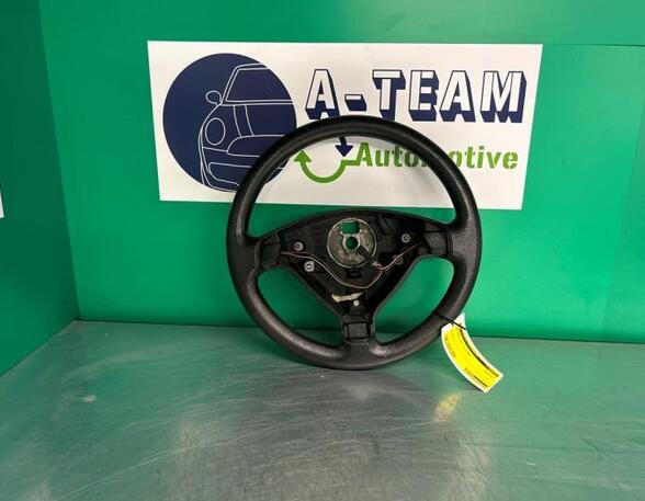 Steering Wheel OPEL AGILA (A) (H00)