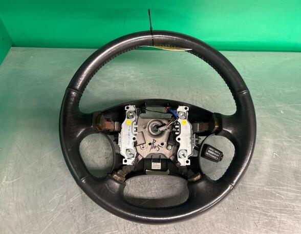 Steering Wheel KIA SPORTAGE (JE_, KM_)