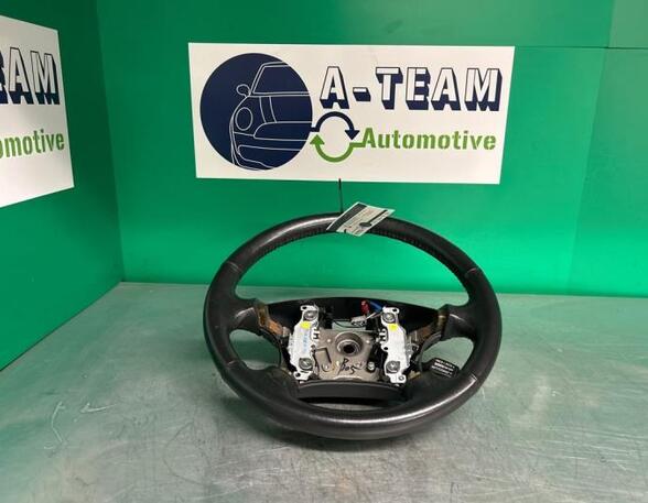 Steering Wheel KIA SPORTAGE (JE_, KM_)