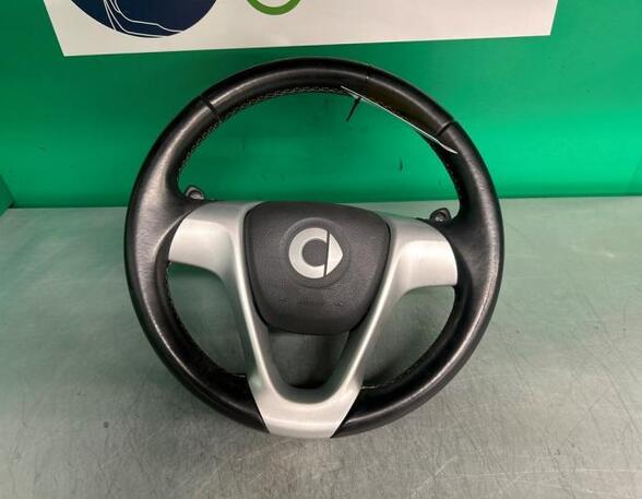 Steering Wheel SMART FORTWO Coupe (451)