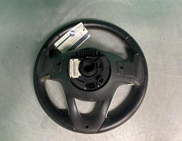 Steering Wheel SMART FORTWO Coupe (451)