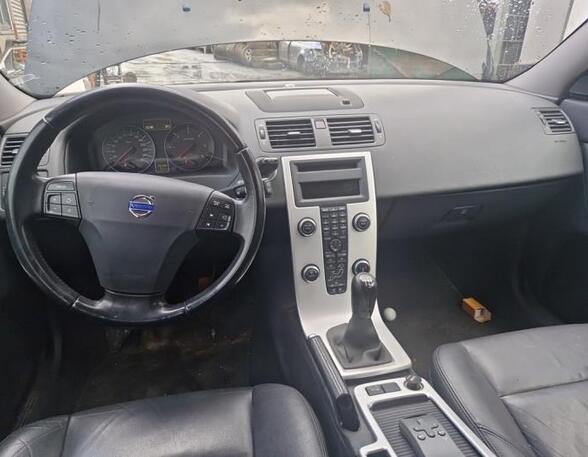 Steering Wheel VOLVO V50 (545)