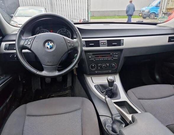 Lenkrad BMW 3er Touring E91  P21749647