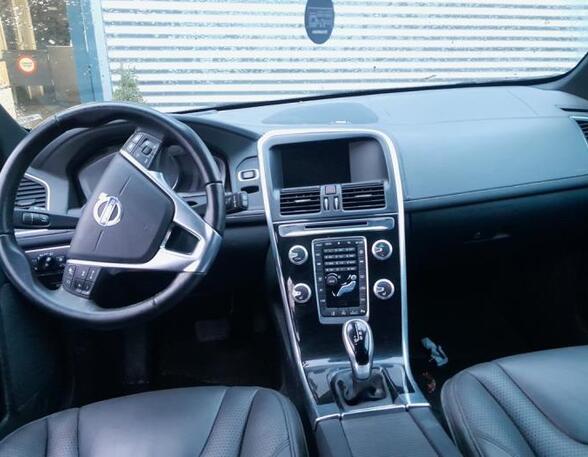 Autonavigatiesysteem VOLVO XC60 (156)