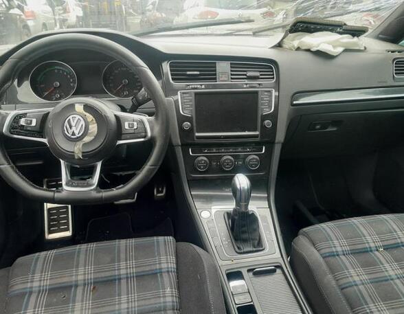 Autonavigatiesysteem VW GOLF VII (5G1, BQ1, BE1, BE2), VW GOLF VII Variant (BA5, BV5), VW GOLF VIII Variant (CG5)