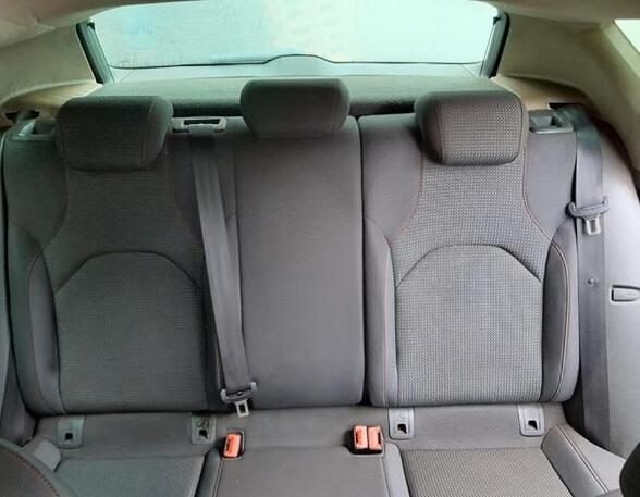 Veiligheidsgordel SEAT LEON (5F1), SEAT LEON SC (5F5)