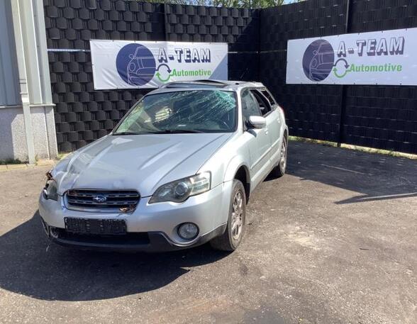 Veiligheidsgordel SUBARU LEGACY IV Estate (BP), SUBARU OUTBACK (BL, BP)