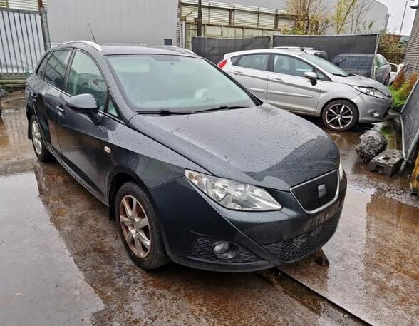 
Sicherheitsgurt rechts vorne Seat Ibiza IV ST 6J  P21676818
