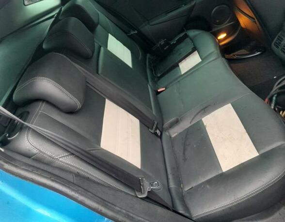 Seats Set RENAULT Megane III Grandtour (KZ0/1)