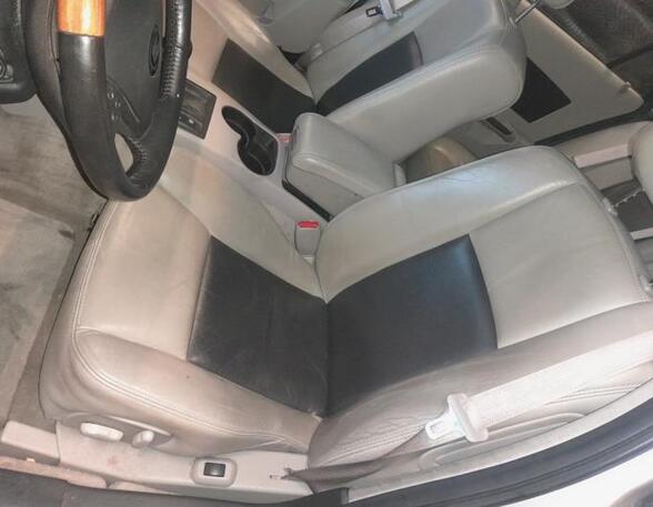 Seats Set CADILLAC CTS (--)