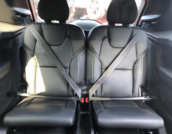 Seats Set VOLVO XC90 II (256)