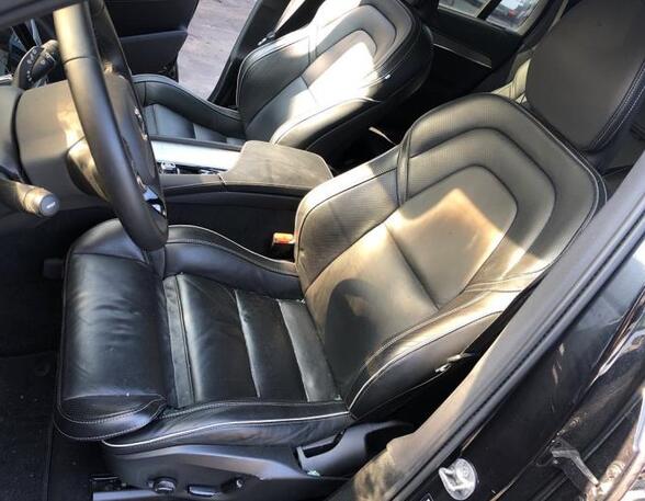 Seats Set VOLVO XC90 II (256)