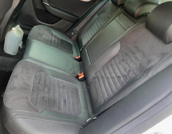 Seats Set VW Passat Variant (365), VW Passat Alltrack (365)