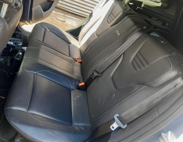 Seats Set FORD Focus III Turnier (--)