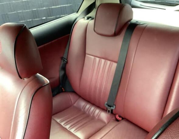 Seats Set ALFA ROMEO 147 (937_)