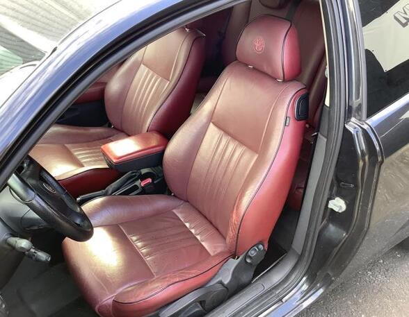 Seats Set ALFA ROMEO 147 (937_)