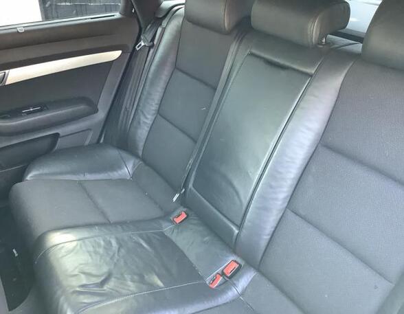 Seats Set AUDI A6 Allroad (4FH, C6), AUDI A6 Avant (4F5, C6)