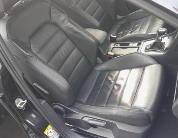 Seats Set VW GOLF VII (5G1, BQ1, BE1, BE2), VW GOLF VII Variant (BA5, BV5), VW GOLF VIII Variant (CG5)