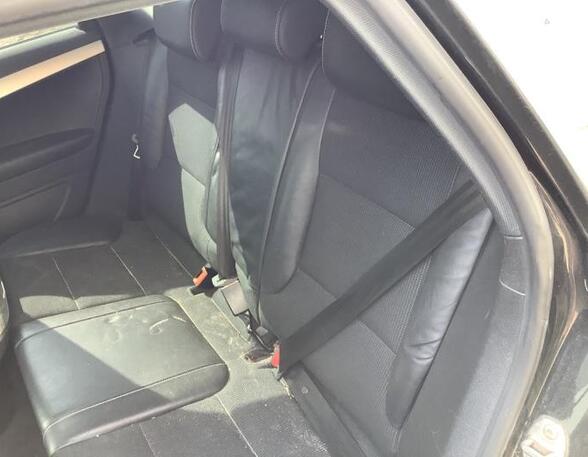 Seats Set AUDI A3 (8P1), AUDI A3 Sportback (8PA)