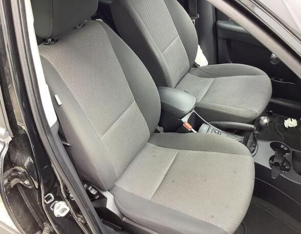 Seats Set KIA SPORTAGE (JE_, KM_)