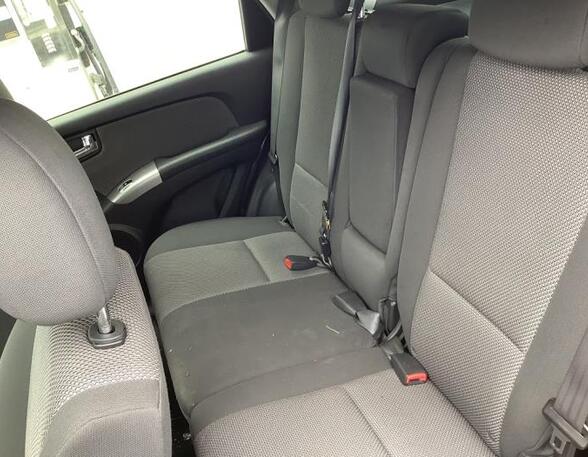 Seats Set KIA SPORTAGE (JE_, KM_)