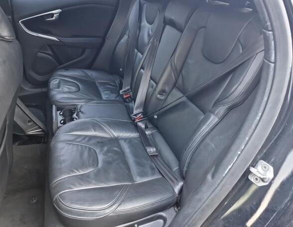 Seats Set VOLVO V40 Hatchback (525, 526), VOLVO V40 Cross Country (526)