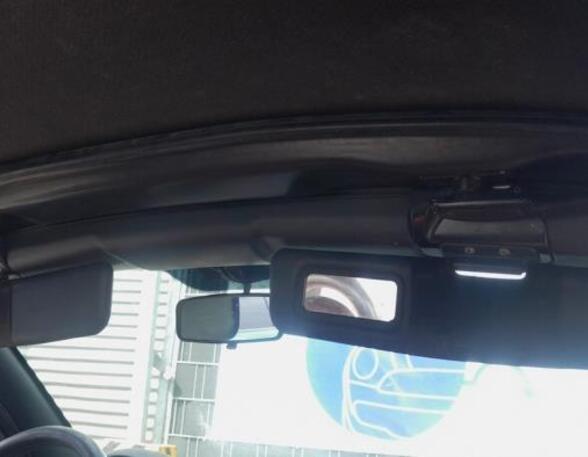 Sun Visor FORD STREET KA (RL2)