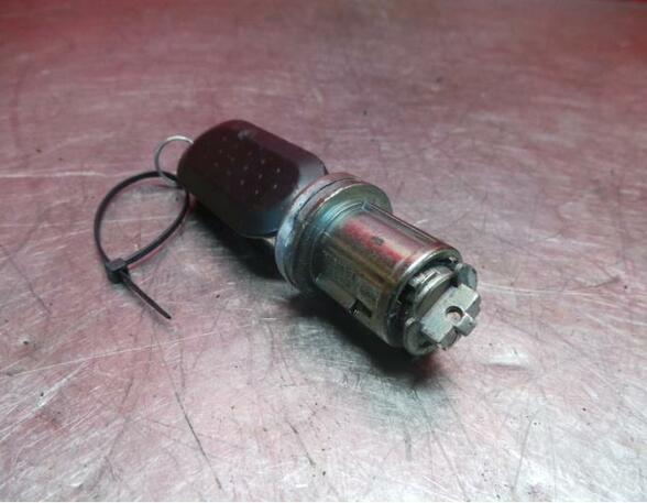 Ignition Lock Cylinder FIAT 500 (312), FIAT 500 C (312)