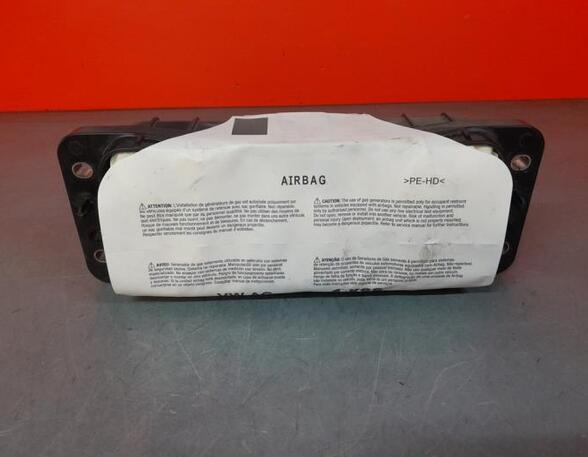 Passagier Airbag VW GOLF VII (5G1, BQ1, BE1, BE2), VW GOLF VII Variant (BA5, BV5), VW GOLF VIII Variant (CG5)