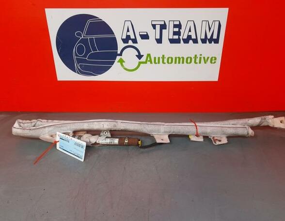 Airbag Dach links VW Scirocco III 13 1K8880741B P16878529