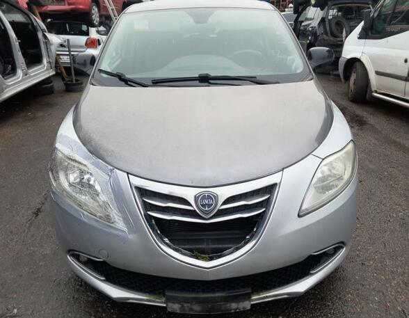 Dak Airbag LANCIA Ypsilon (312_)