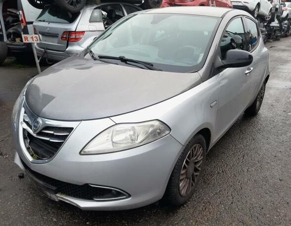 Dak Airbag LANCIA Ypsilon (312_)