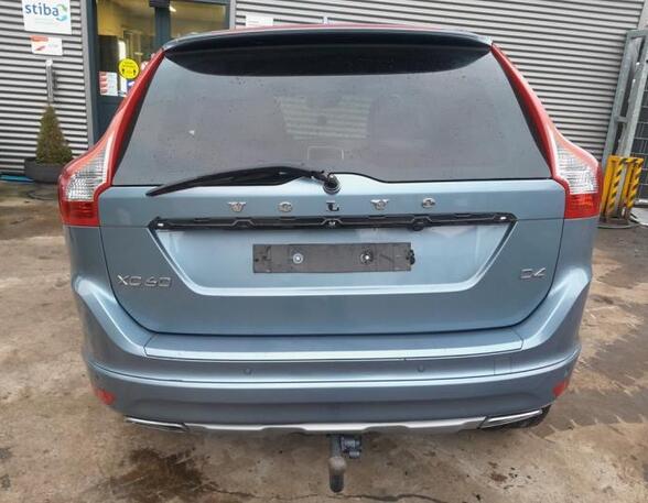 Dak Airbag VOLVO XC60 (156)