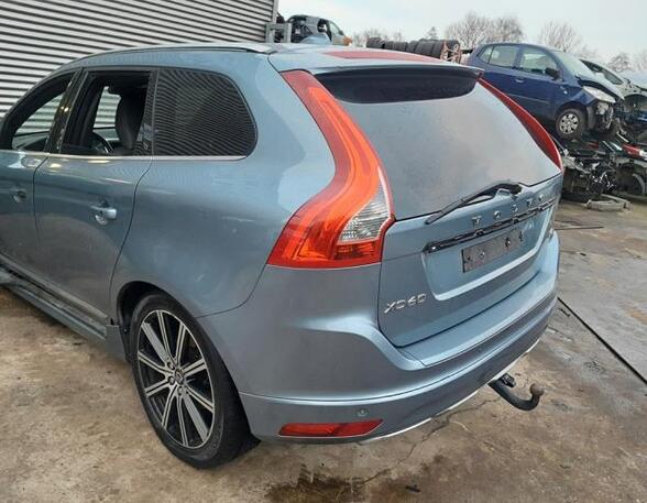 Roof Airbag VOLVO XC60 (156)