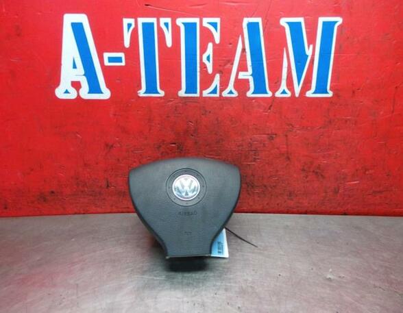 Driver Steering Wheel Airbag VW Golf V (1K1)