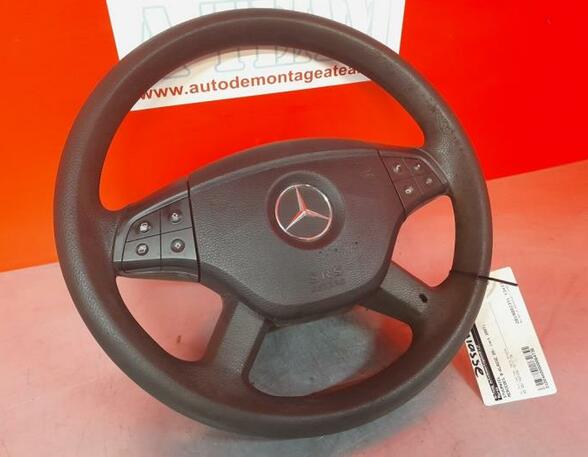 Airbag Stuurwiel MERCEDES-BENZ B-Klasse (W245)