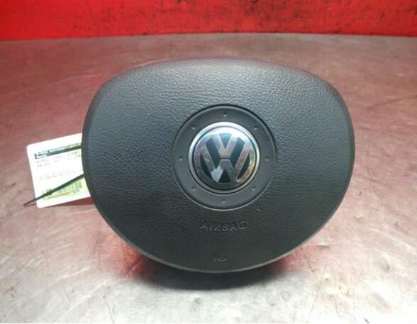 Driver Steering Wheel Airbag VW Golf V (1K1)