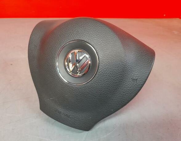 Airbag Fahrer VW Tiguan I 5N 5K0880201AA81U P16344946