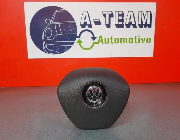 Airbag Stuurwiel VW Polo (6C1, 6R1)