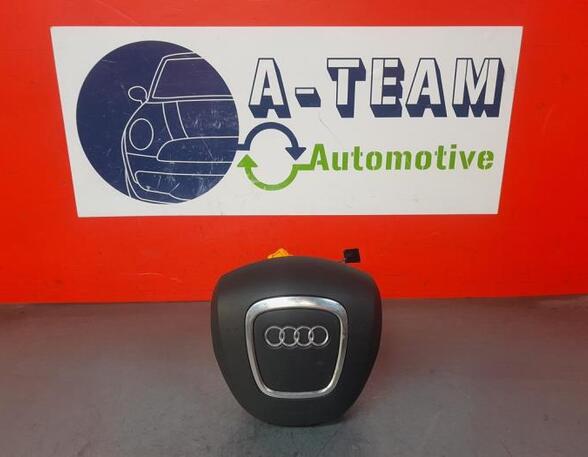 Airbag Fahrer Audi A3 Sportback 8P 8J0880201NFKZ P19091275