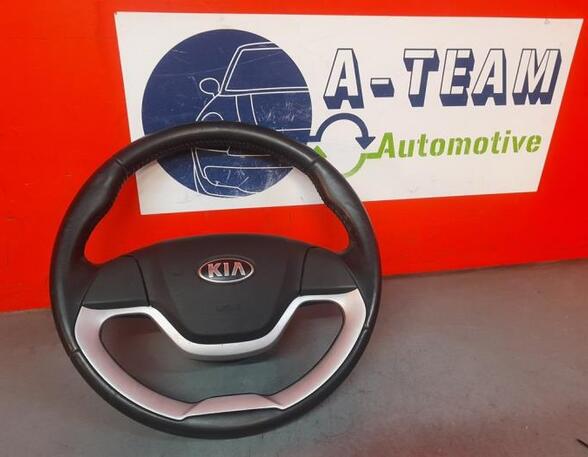 Airbag Fahrer Kia Picanto TA 569001Y060EQ P19938011