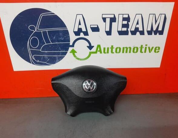 Driver Steering Wheel Airbag VW CRAFTER 30-50 Van (2E_)