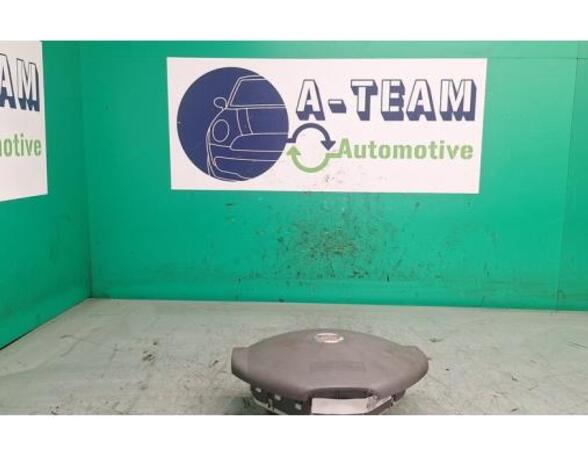 Airbag Stuurwiel FIAT PANDA (169_), FIAT PANDA Hatchback Van (169_)