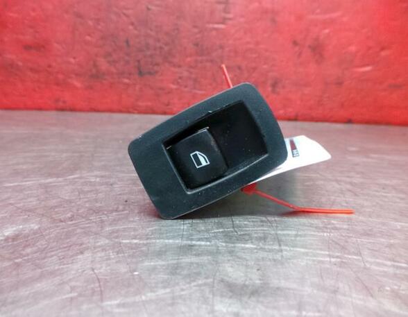 Window Lift Switch BMW 3er (E90)