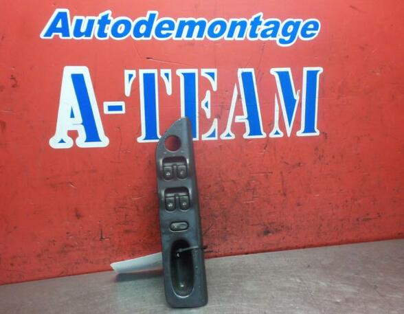 Switch for window winder RENAULT Laguna I Grandtour (K56)