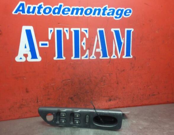 Switch for window winder RENAULT Laguna I Grandtour (K56)